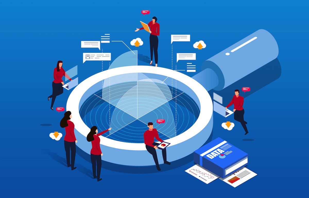 Monitoring and adjusting your strategy - PLRP