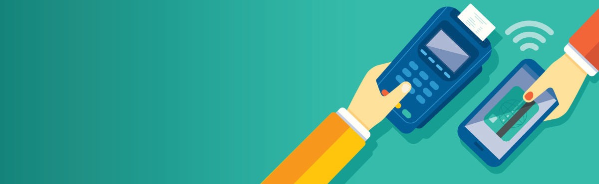 The Rise of Cashless Payments and Digital Wallets: A Global ...