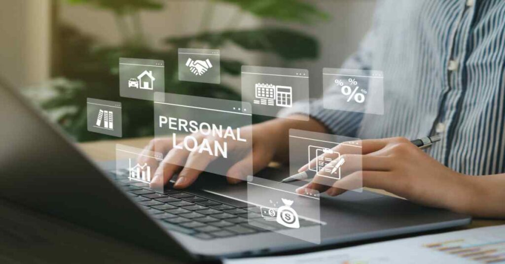 personal