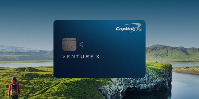 Capital-One-Venture-X-banner-1024x683